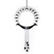 Forever Laurel 4 Light 4.60 inch Pendant