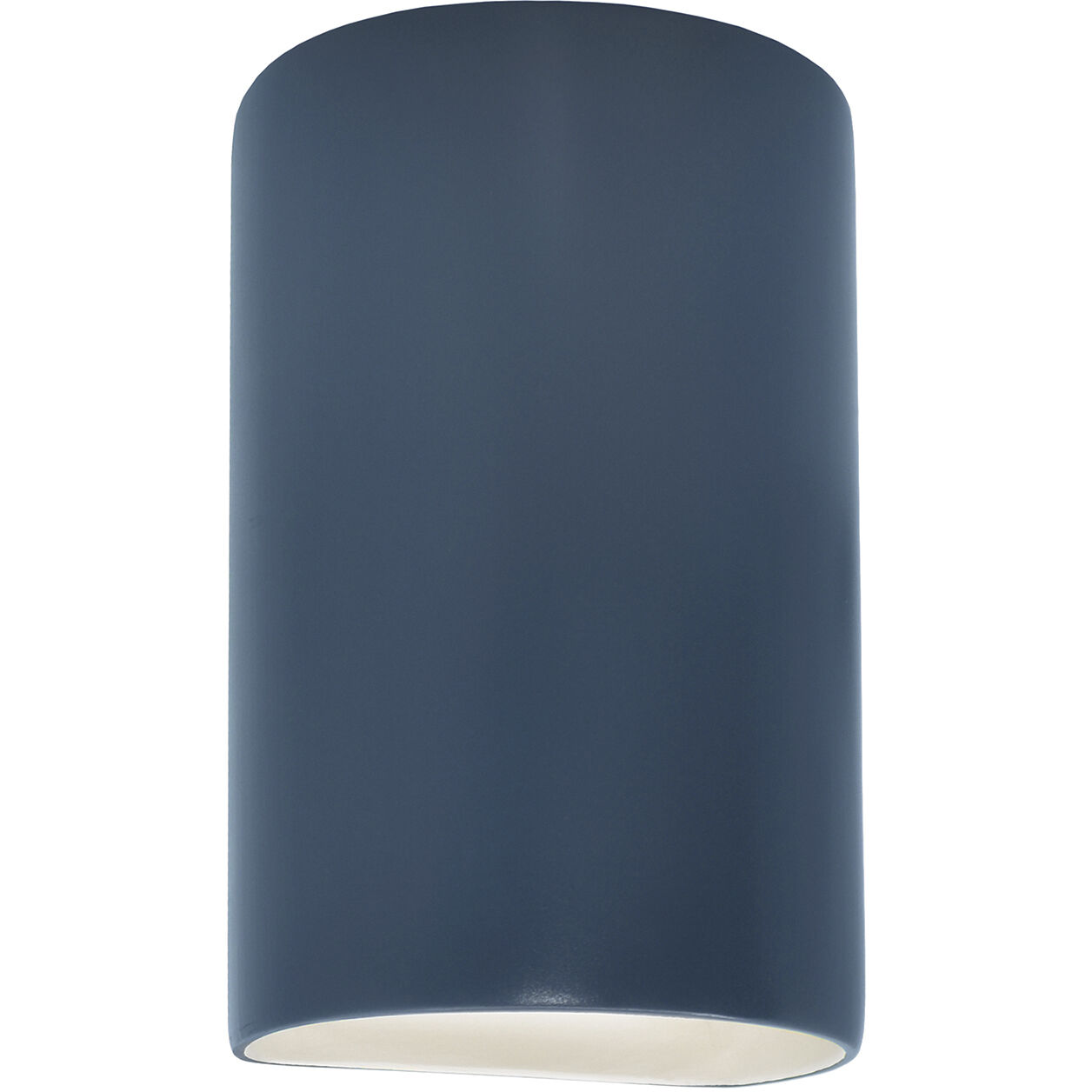 Ambiance 1 Light 5.75 inch Midnight Sky Wall Sconce Wall Light in Incandescent