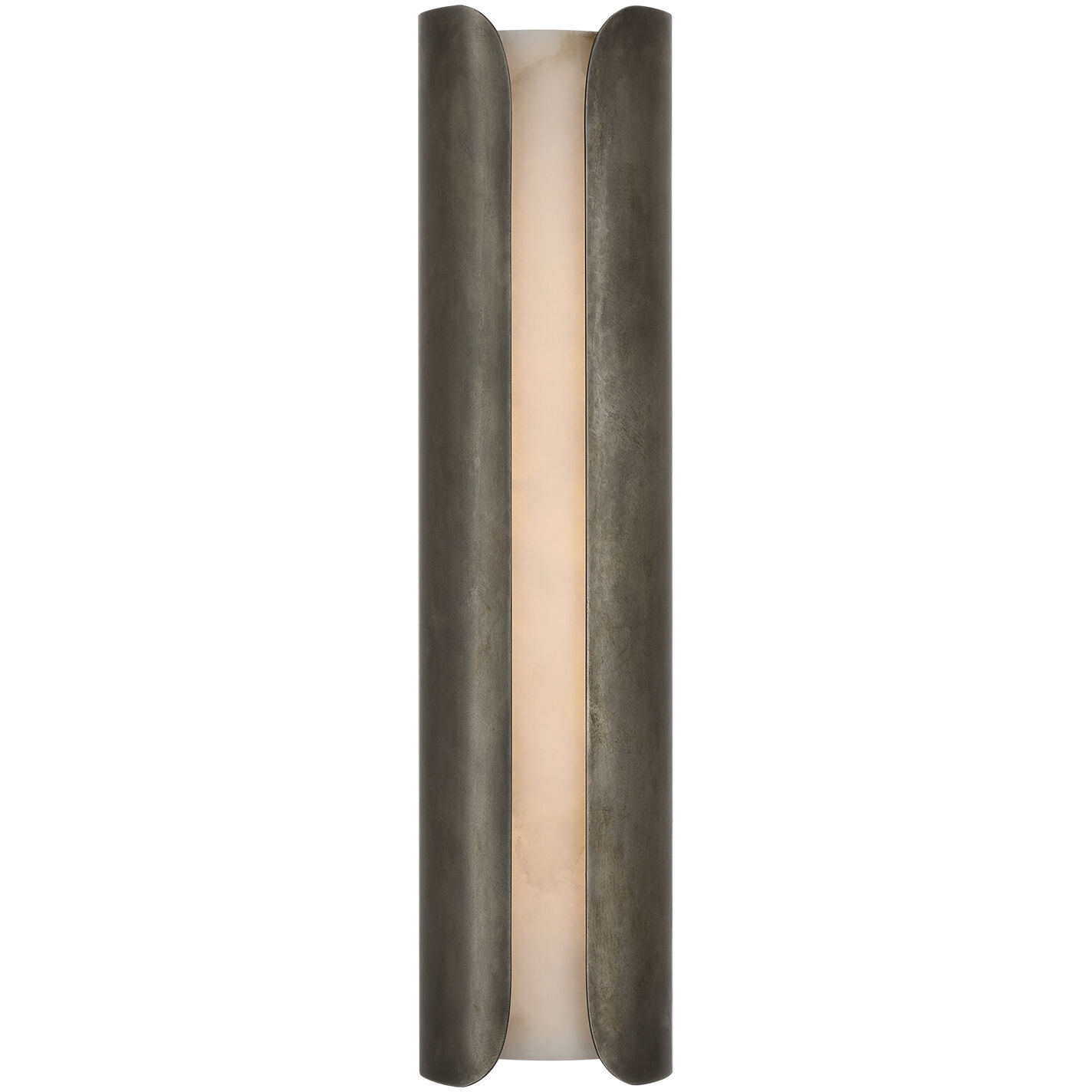 Anne-Marie Barton Armise 1 Light 7.00 inch Wall Sconce