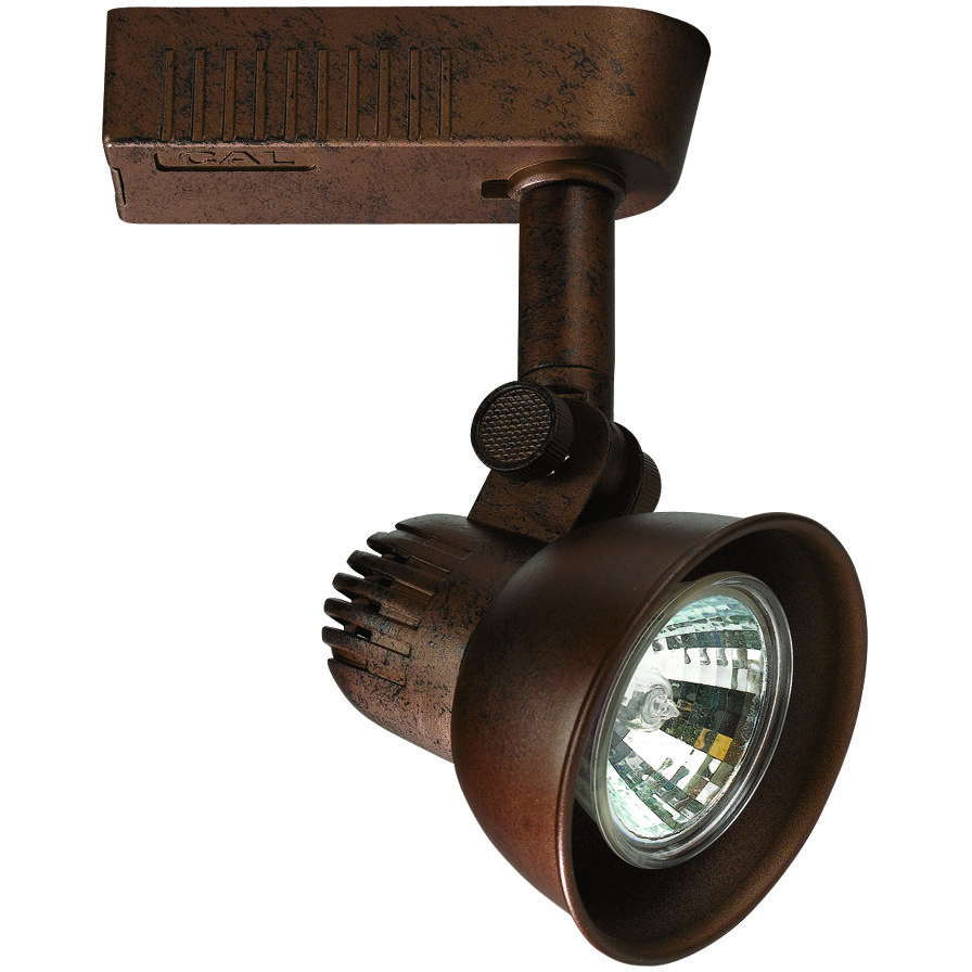 Signature 1 Light 3.00 inch Track Lighting