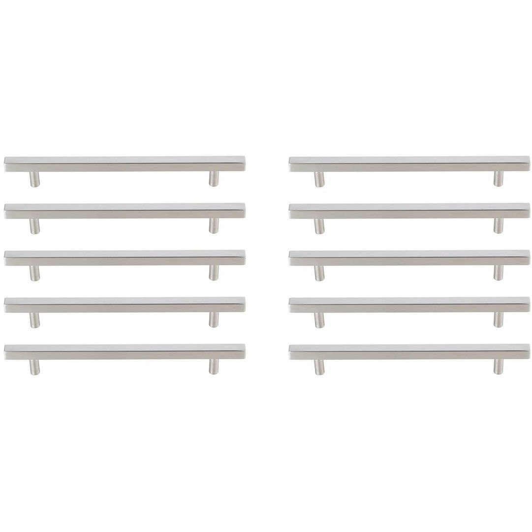 Dior 1.40 inch  X 0.50 inch Other Accent