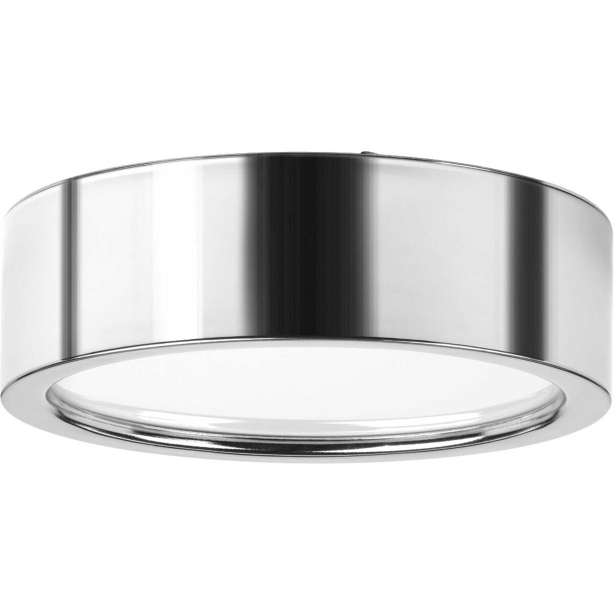 Portal LED 1 Light 9.00 inch Flush Mount
