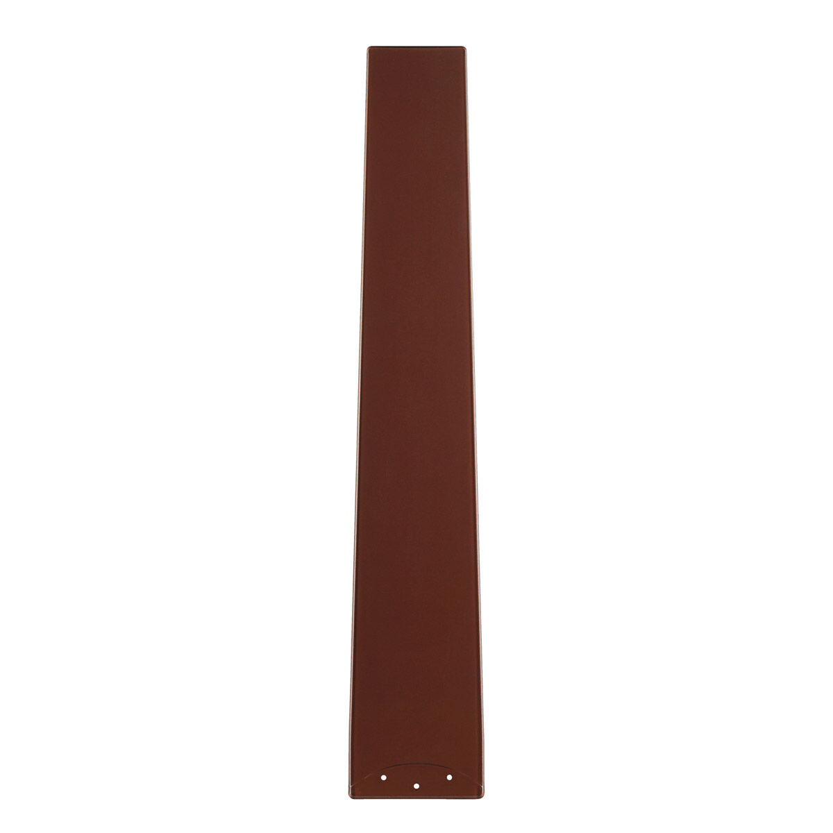 Arkwright 58.00 inch Fan Blade