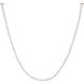 Forever Seduction LED 6.5 inch Polished Nickel Modular Pendant Ceiling Light, Remote Driver