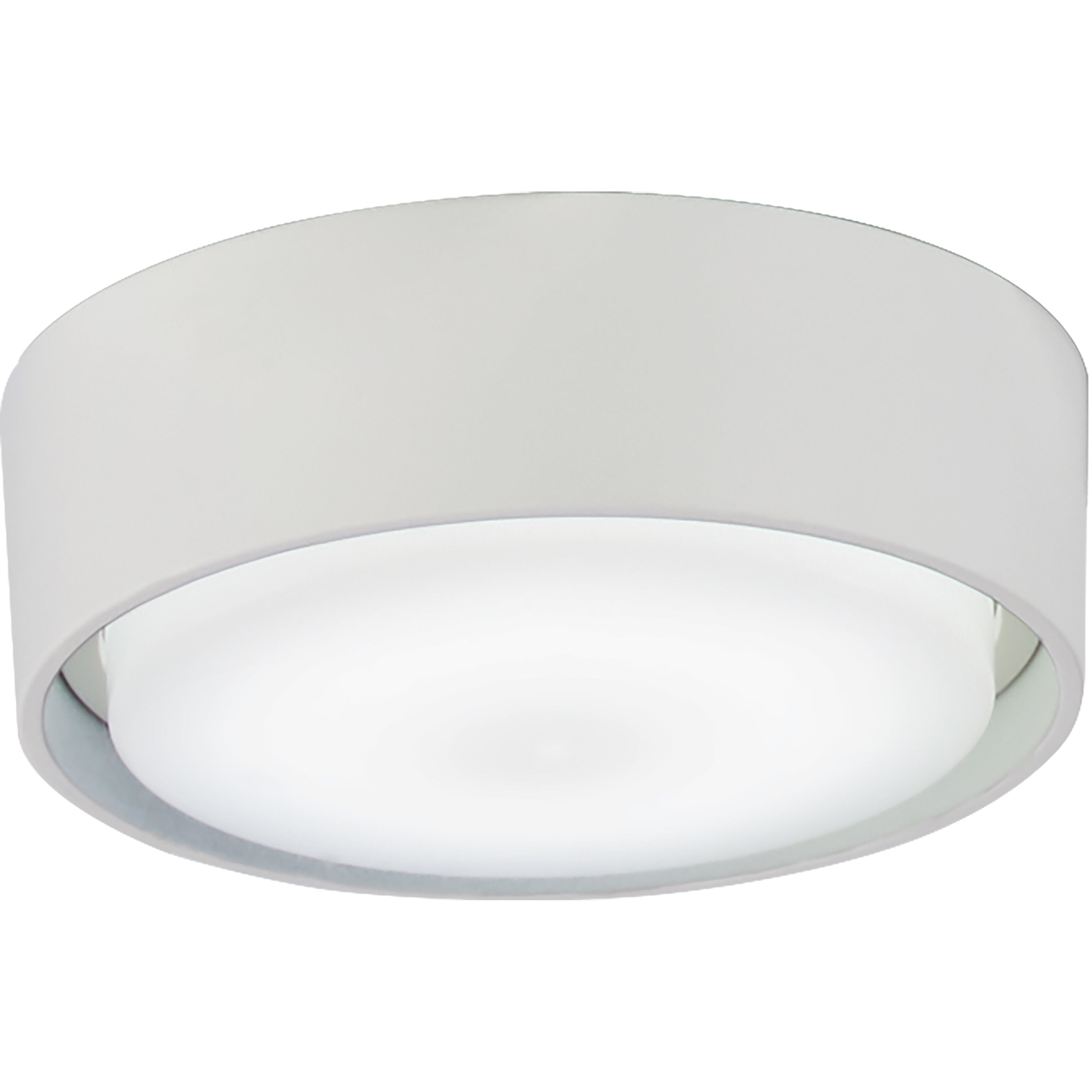 Simple Fan Light Kit