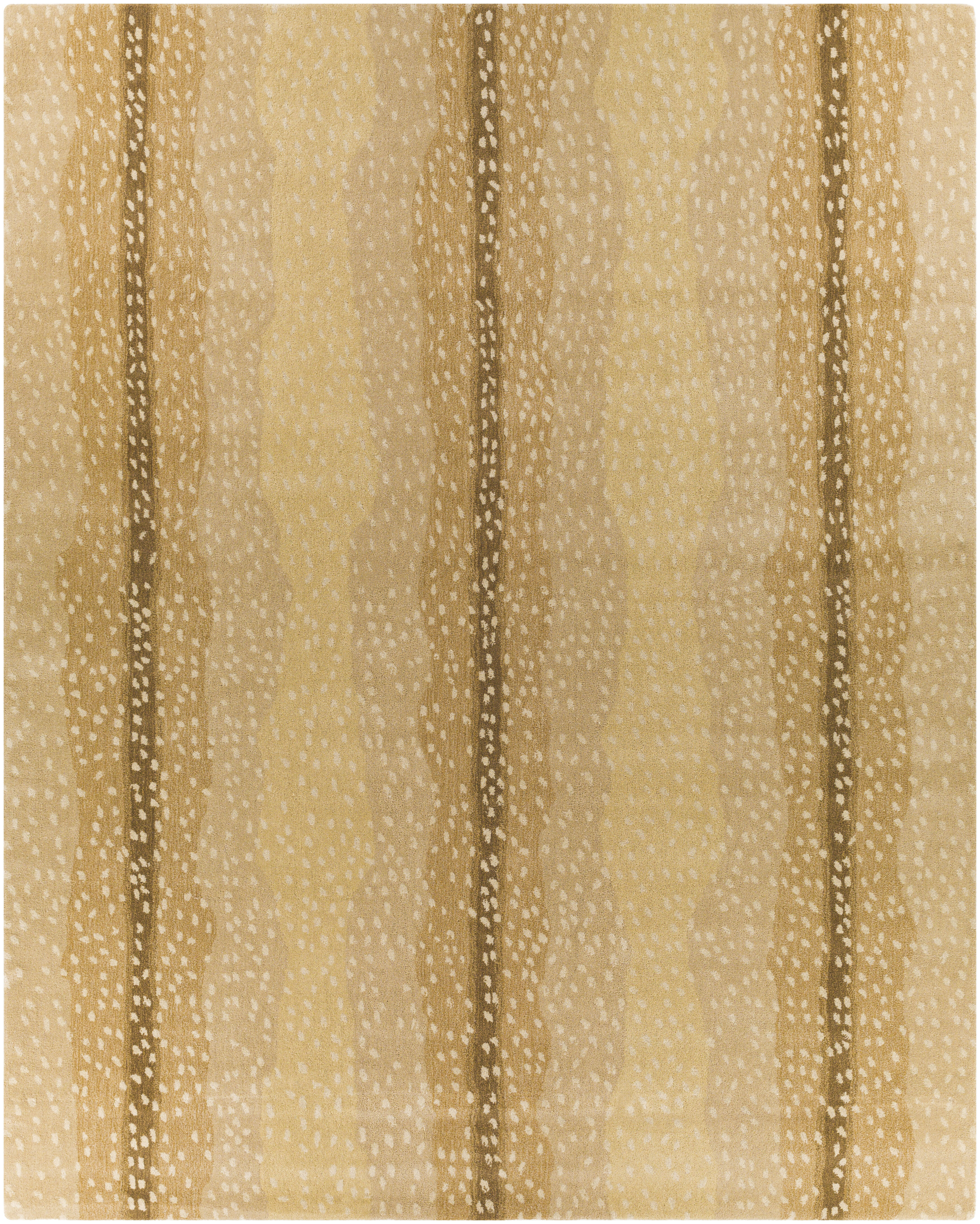 Gazelle Area Rug
