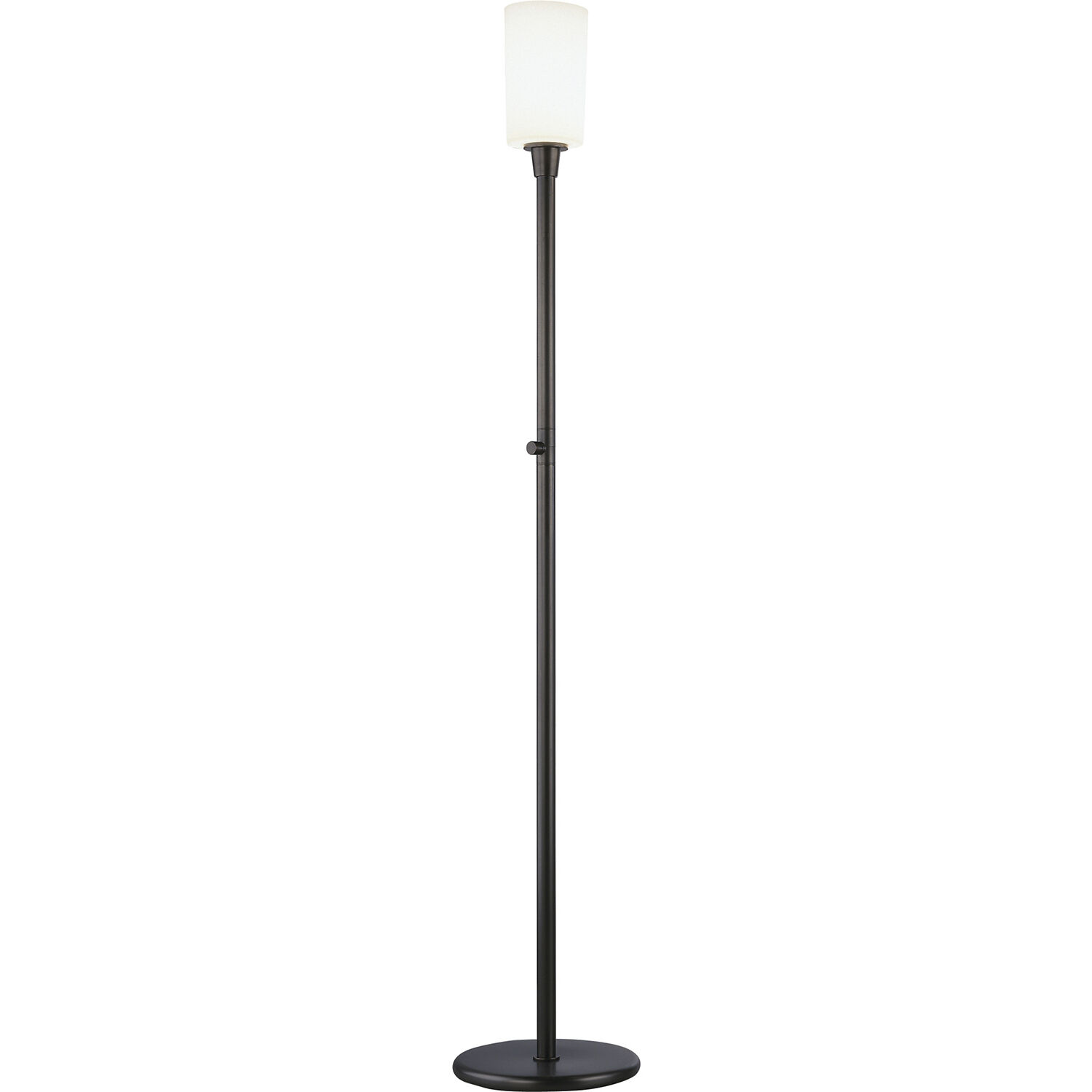 Rico Espinet Nina 1 Light 12.00 inch Floor Lamp