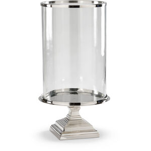 Wildwood 20 X 10 inch Hurricane