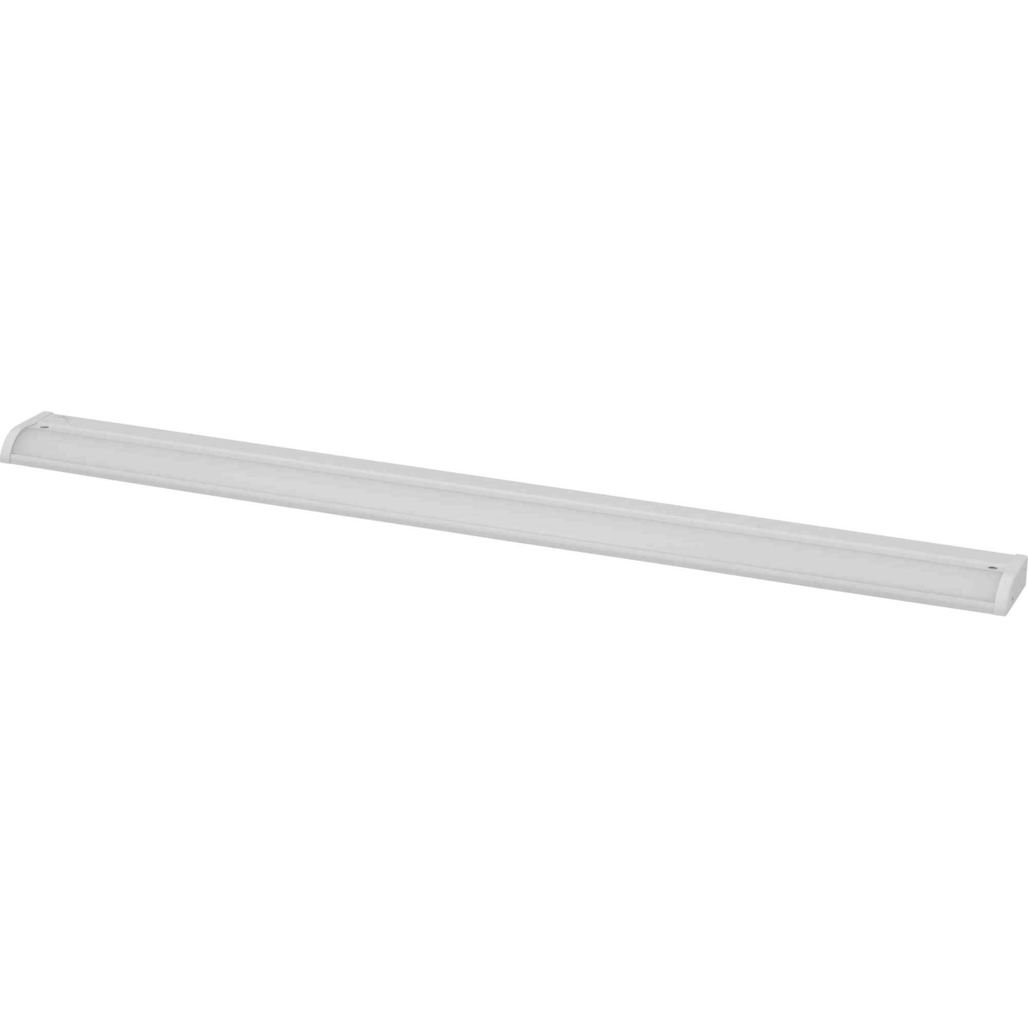 Hide-a-Lite V 1 Light 3.27 inch Cabinet Lighting
