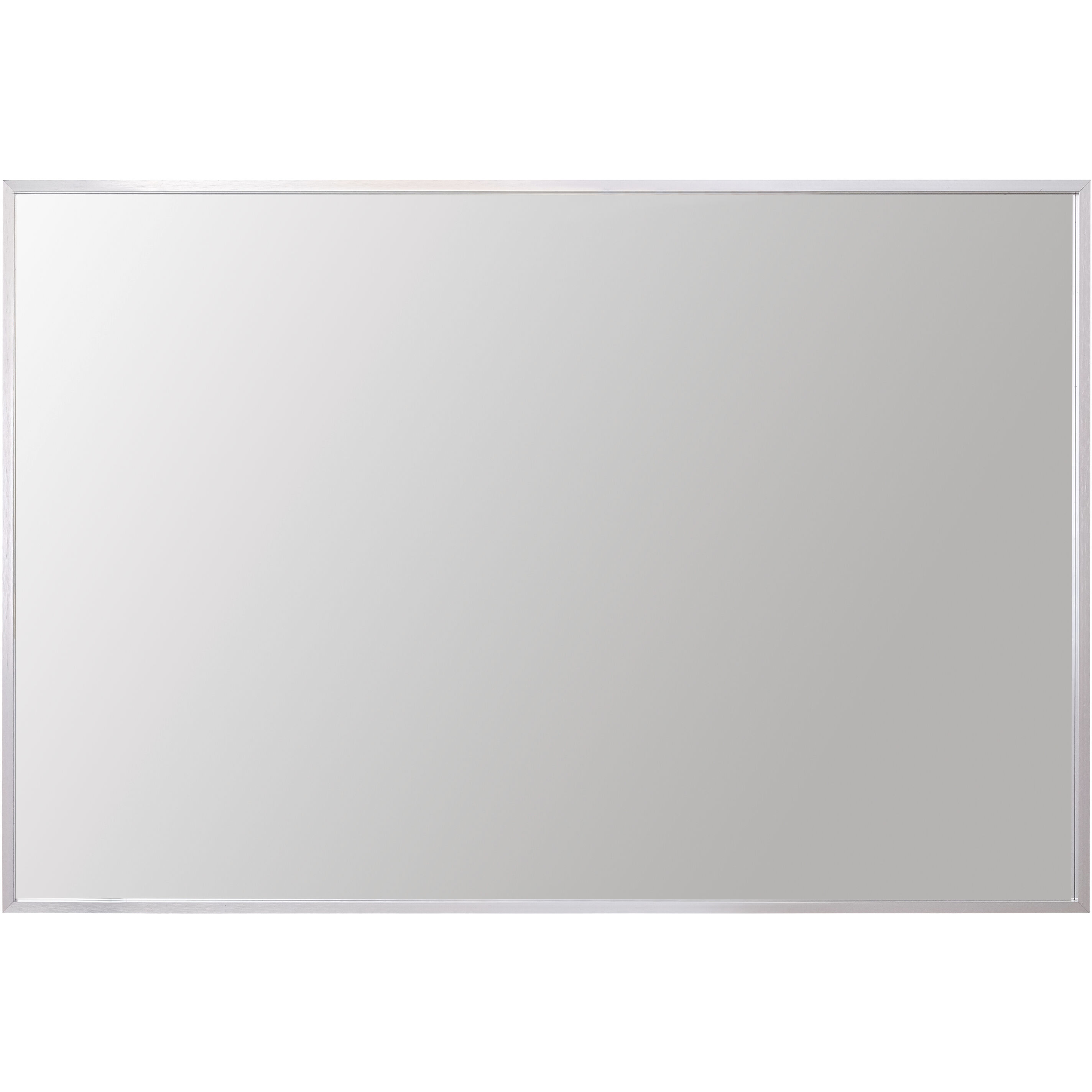 Grace 42.00 inch Wall Mirror