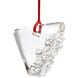 Forever Addesion 1 Light 4.00 inch Pendant