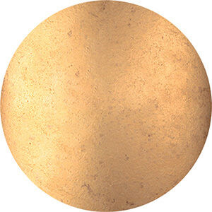 Secret Garden 32 inch French Gold Smart Fan