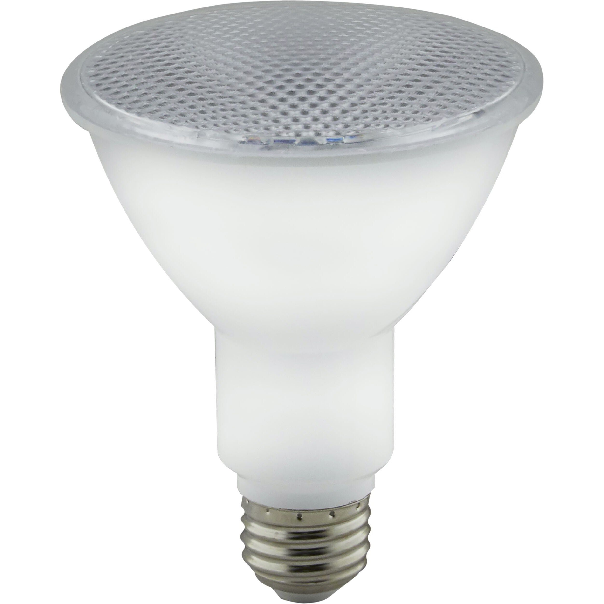 Lumos LED LED PAR Medium 8.00 watt Light Bulb