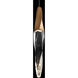Beyond Kindjal LED 5.9 inch Aged Brass Mini Pendant Ceiling Light, Beyond