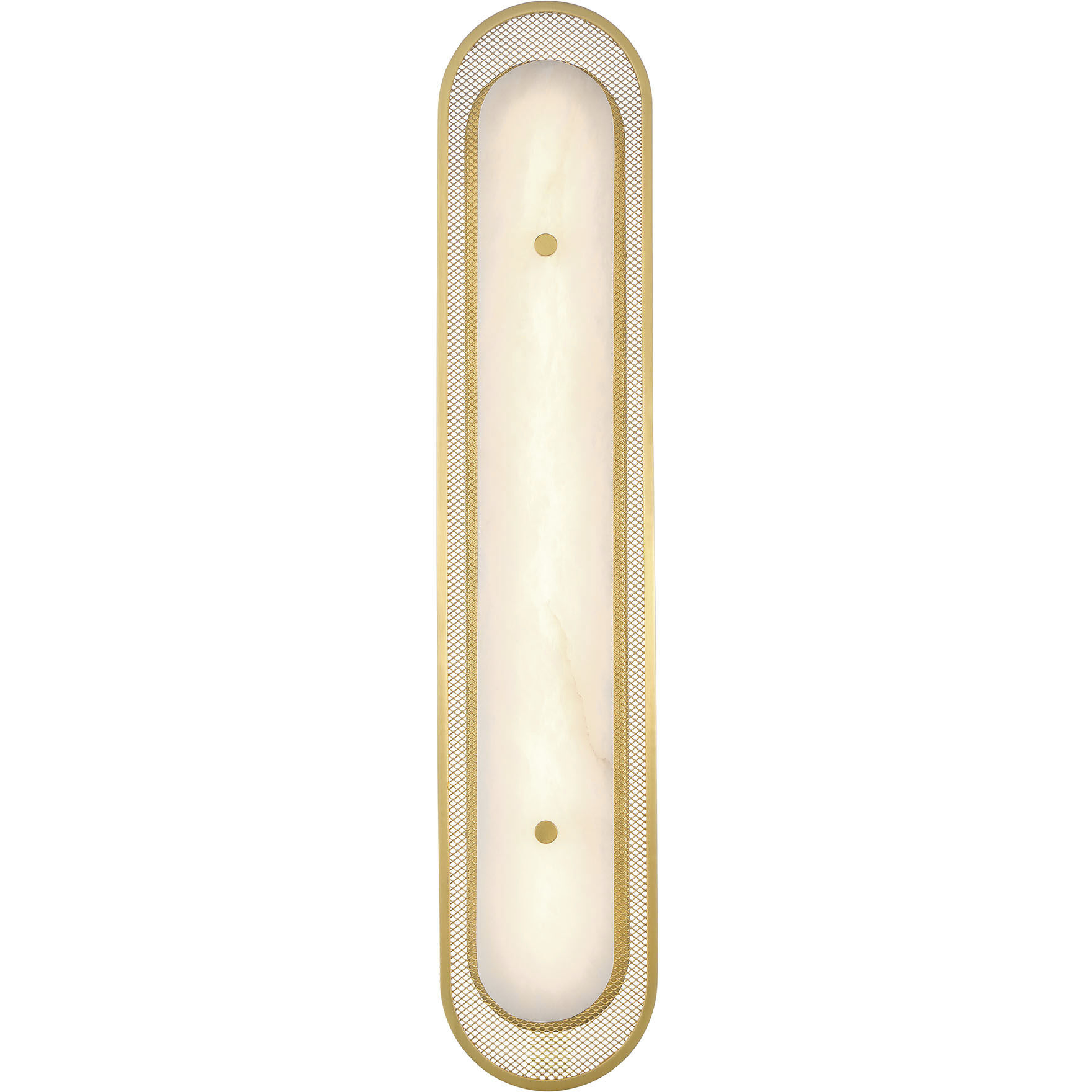 Tramore 1 Light 30.00 inch Wall Sconce