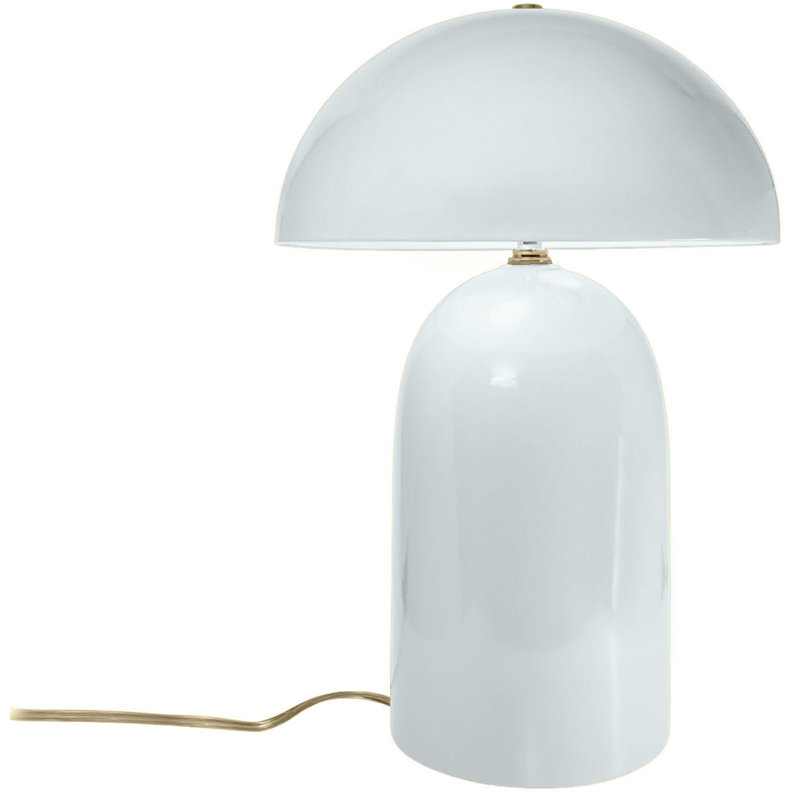 Portable 18.25 inch 60 watt Sienna Brown Crackle Table Lamp Portable Light