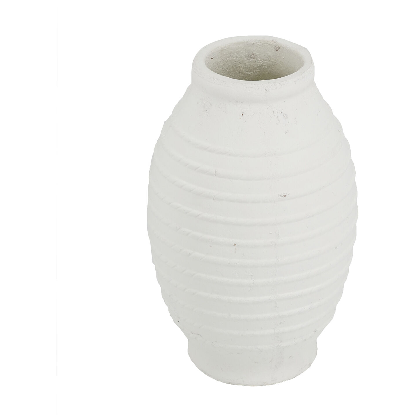 Anita 15.7 X 9.4 inch Vase