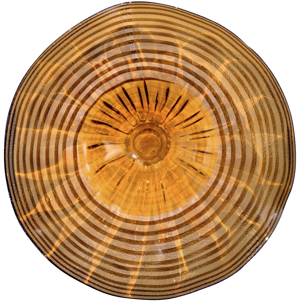 Evelyn Wall Art Decor