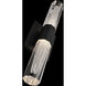 Beyond Josefina LED 3.25 inch Aged Brass ADA Wall Sconce Wall Light