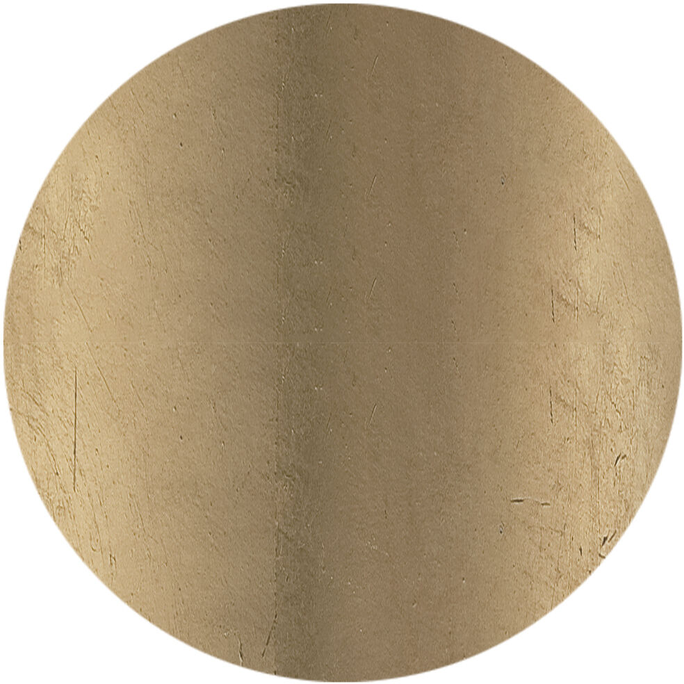 Soleil LED 27 inch Aged Brass Bath Vanity & Wall Light, Schonbek Signature