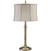 Table Lamps