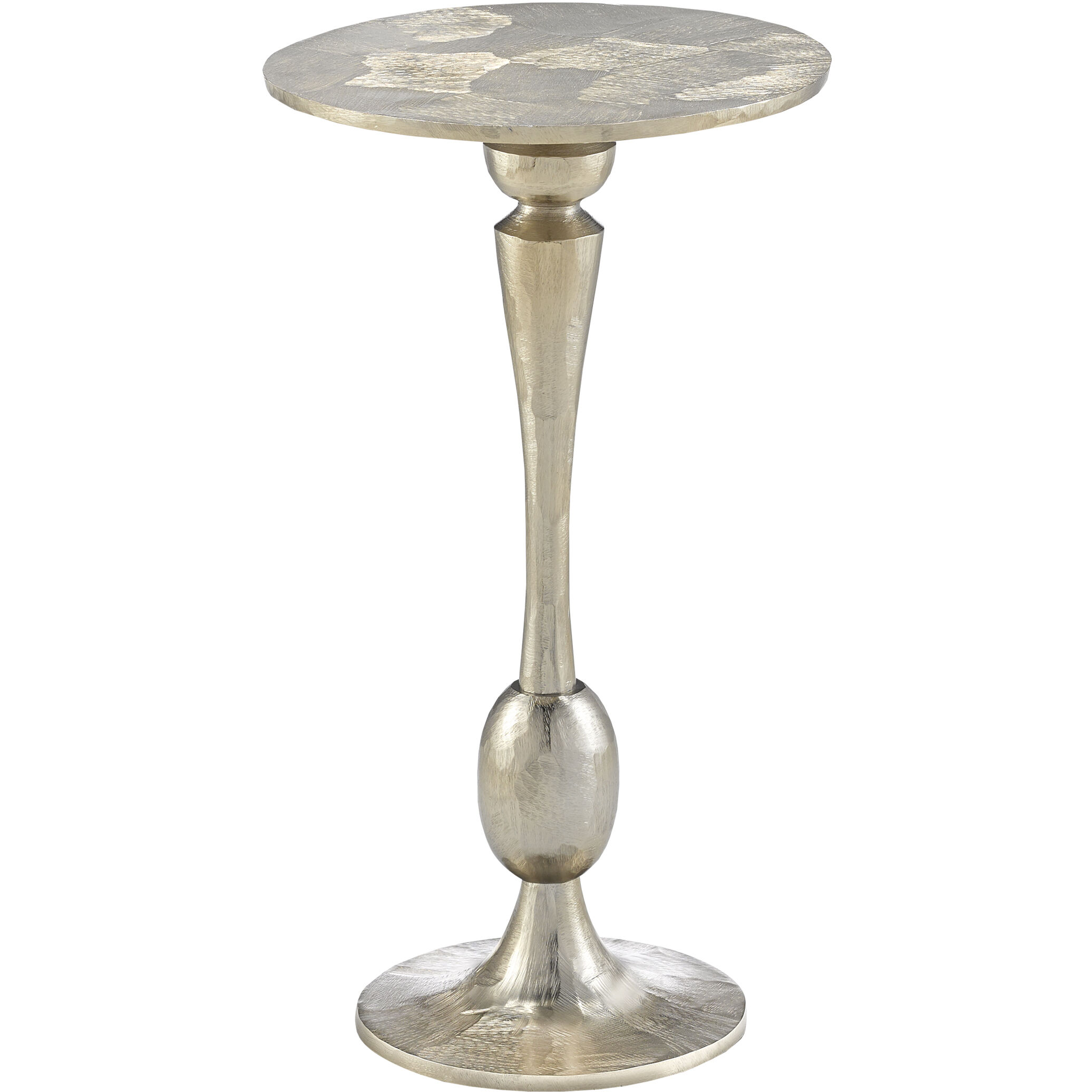 Talia Accent Table
