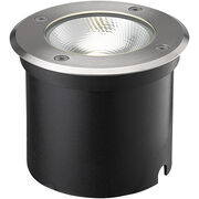 Landscape Lighting