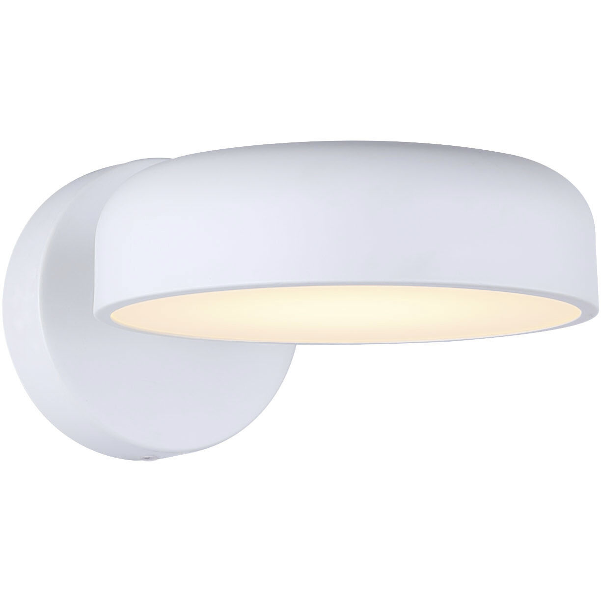 Zaria Sconce Wall Light