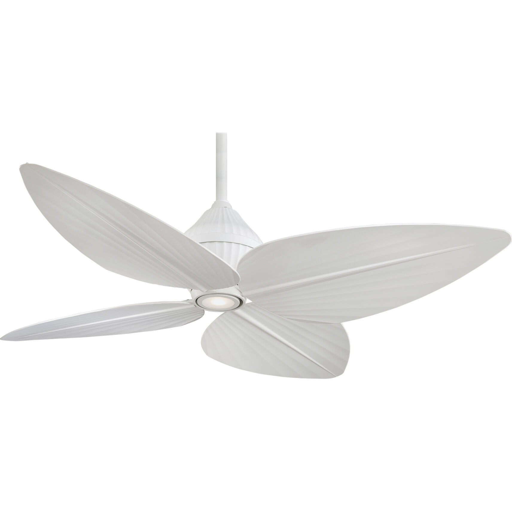 Gauguin Outdoor Ceiling Fan