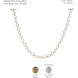 Forever Seduction LED 103.25 inch Aged Brass Modular Pendant Ceiling Light, Driver in Canopy