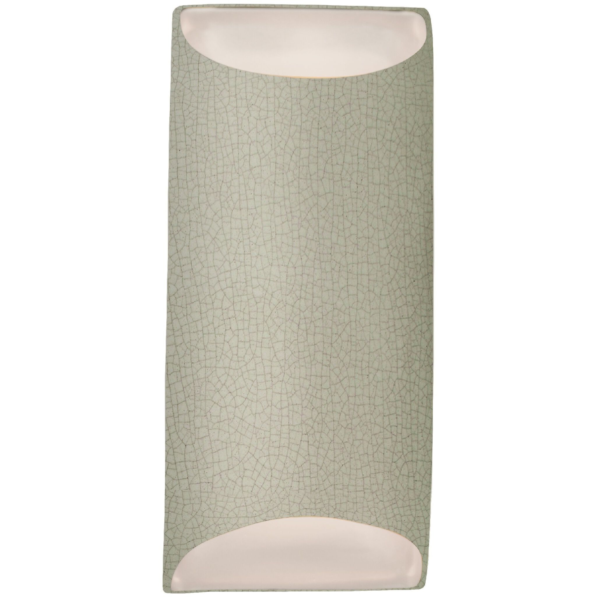 Ambiance Outdoor Wall Sconce