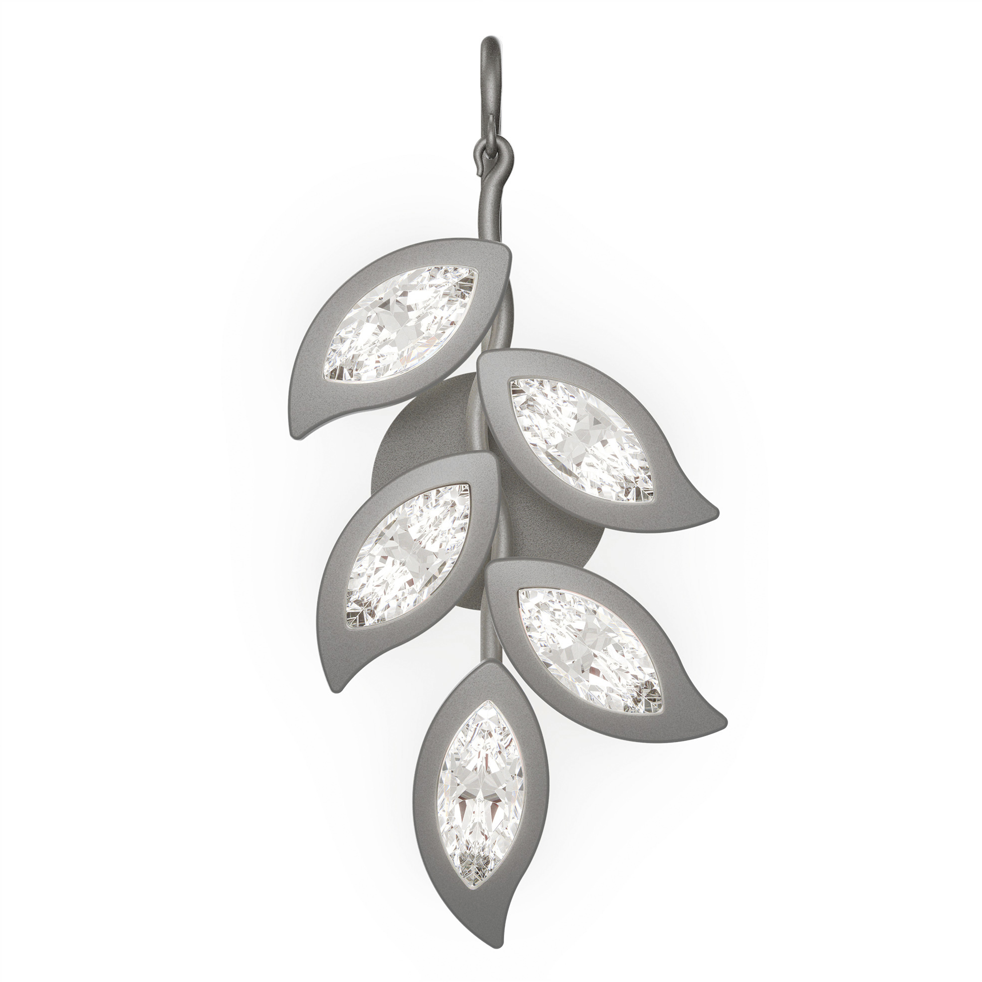 Forever Vinessa LED 4.9 inch Antique Pewter Wall Sconce Wall Light