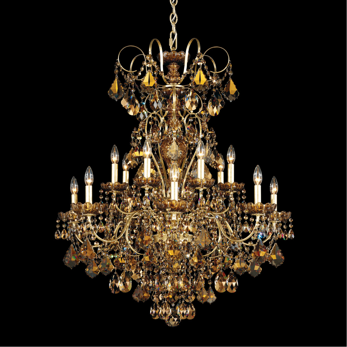 Schonbek chandelier prices new arrivals